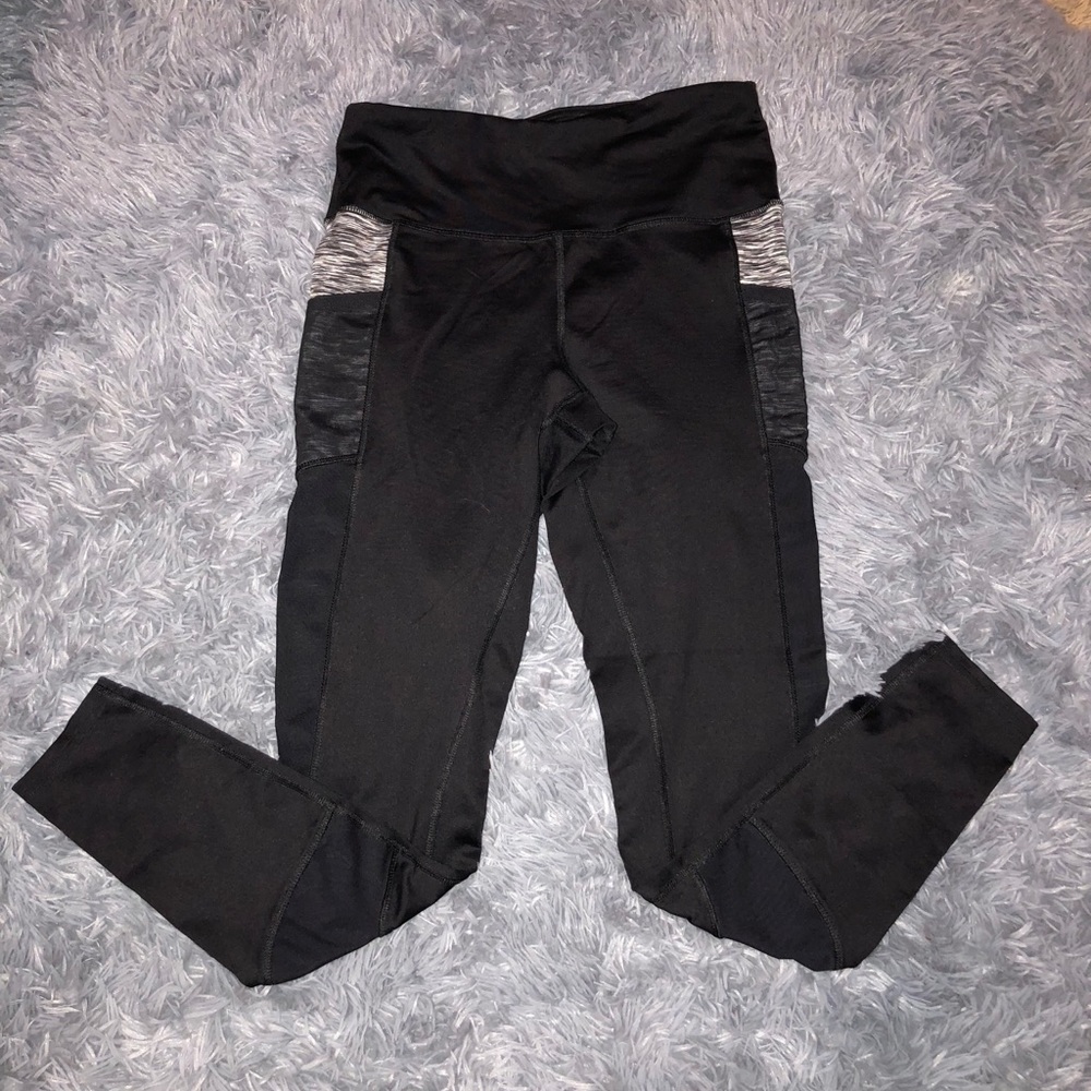 Forever 21 Leggings